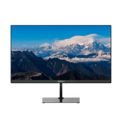 Монитор 22" Dahua DHI-LM22-C200