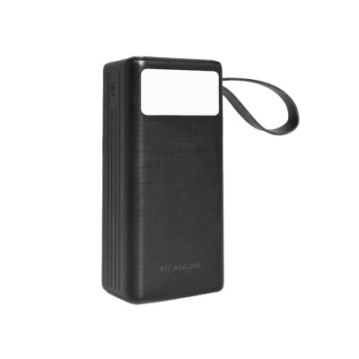 Внешний Аккумулятор power bank Dahua