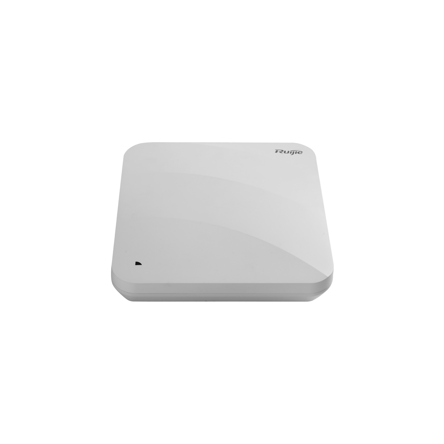 Внутренняя точка доступа Ruijie RG-AP880-E