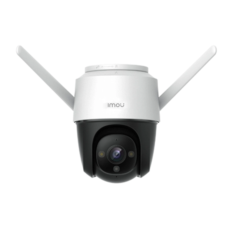 Камера наружная IPC-S42FP-0360B-imou wi-fi