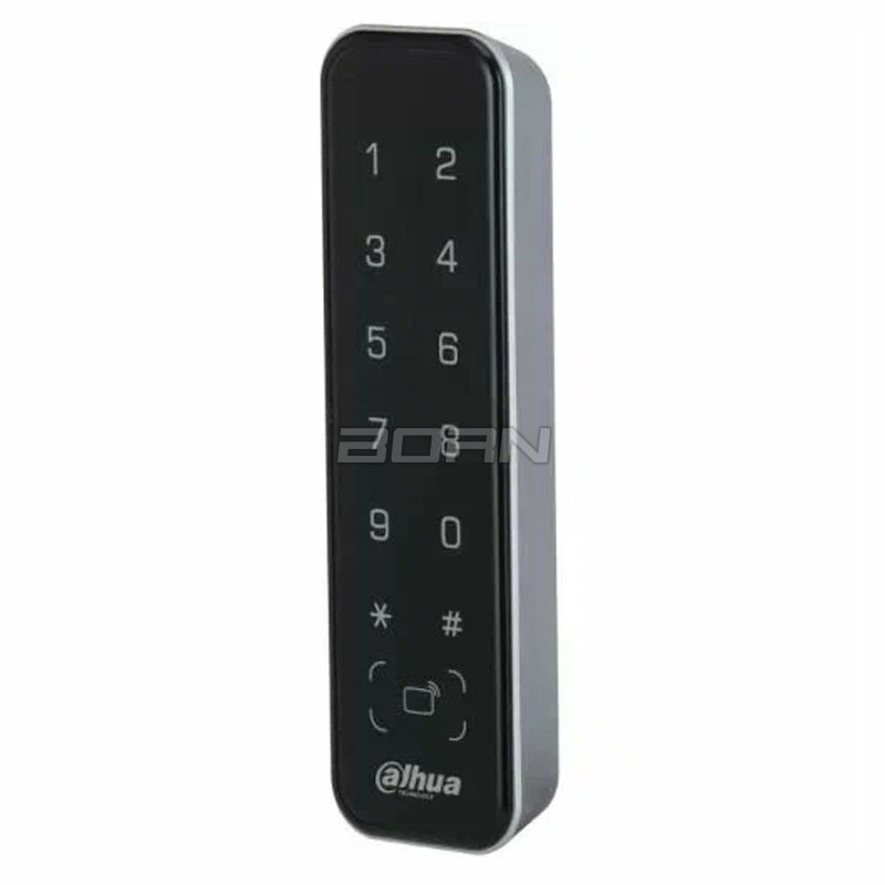RFID-считыватель Dahua DHI-ASR2201A