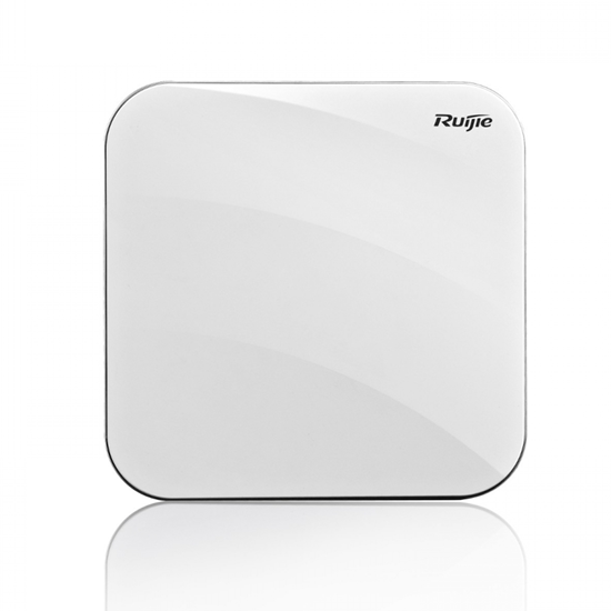 Внутренняя точка доступа Ruijie RG-AP840-I(V2)