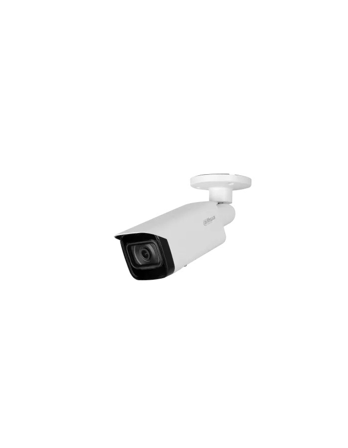 Камера наружная Dahua DH-IPC-HFW5842TP-ASE-0280B