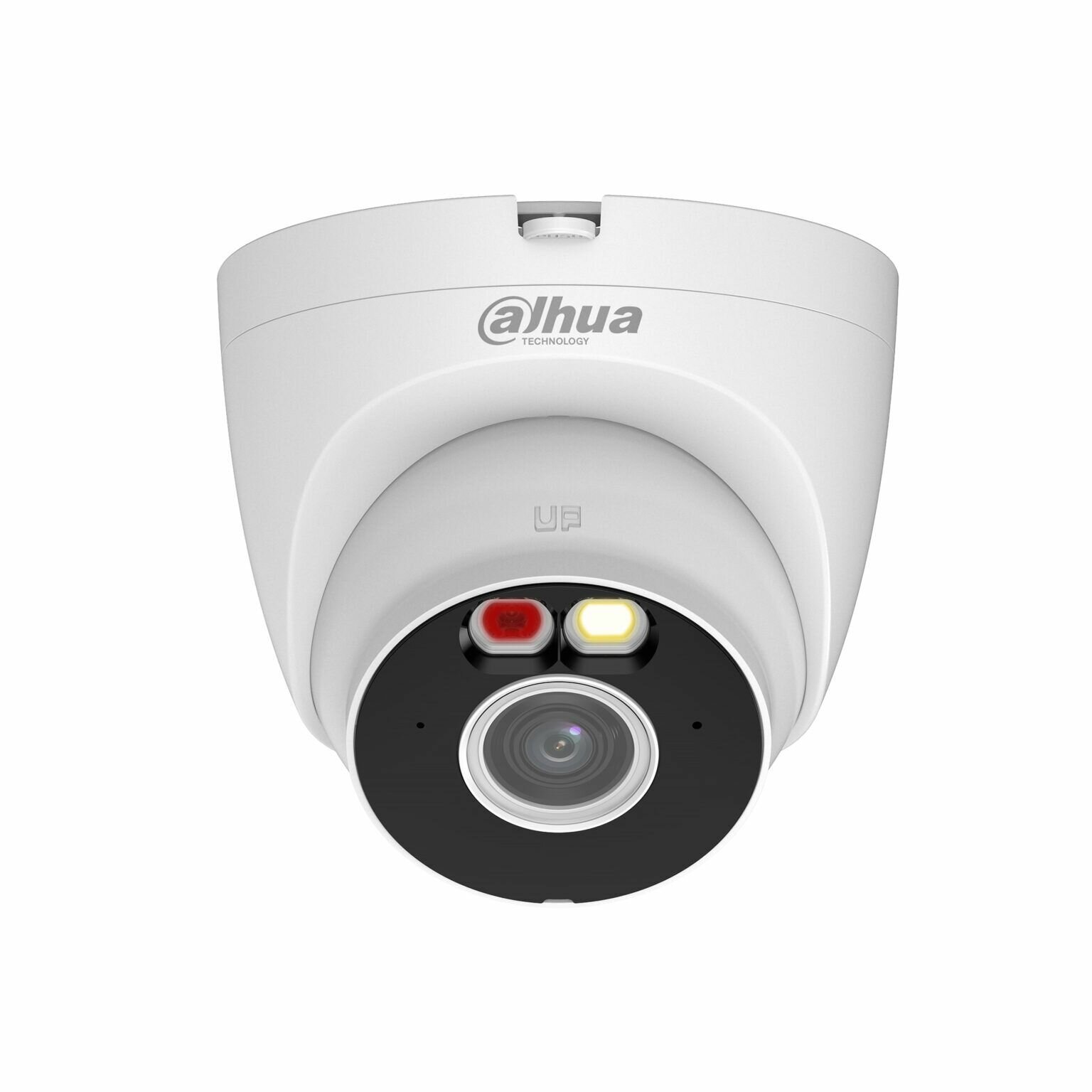 Wi-Fi камера внутренняя Dahua DH-T2A-LED