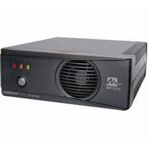 Инвертор Mercury Radiant 5096