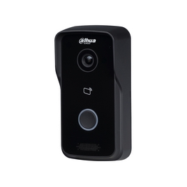 IP Вызывная панель Dahua DHI-VTO9541D-S3