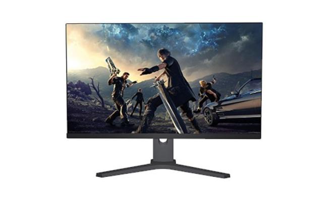 Монитор 27" Dahua DHI-LM27-E200