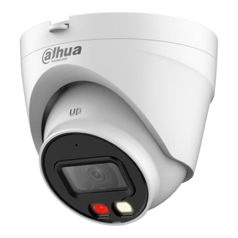 Камера внутренняя Dahua DH-IPC-HDW1239VP-A-IL-0280B