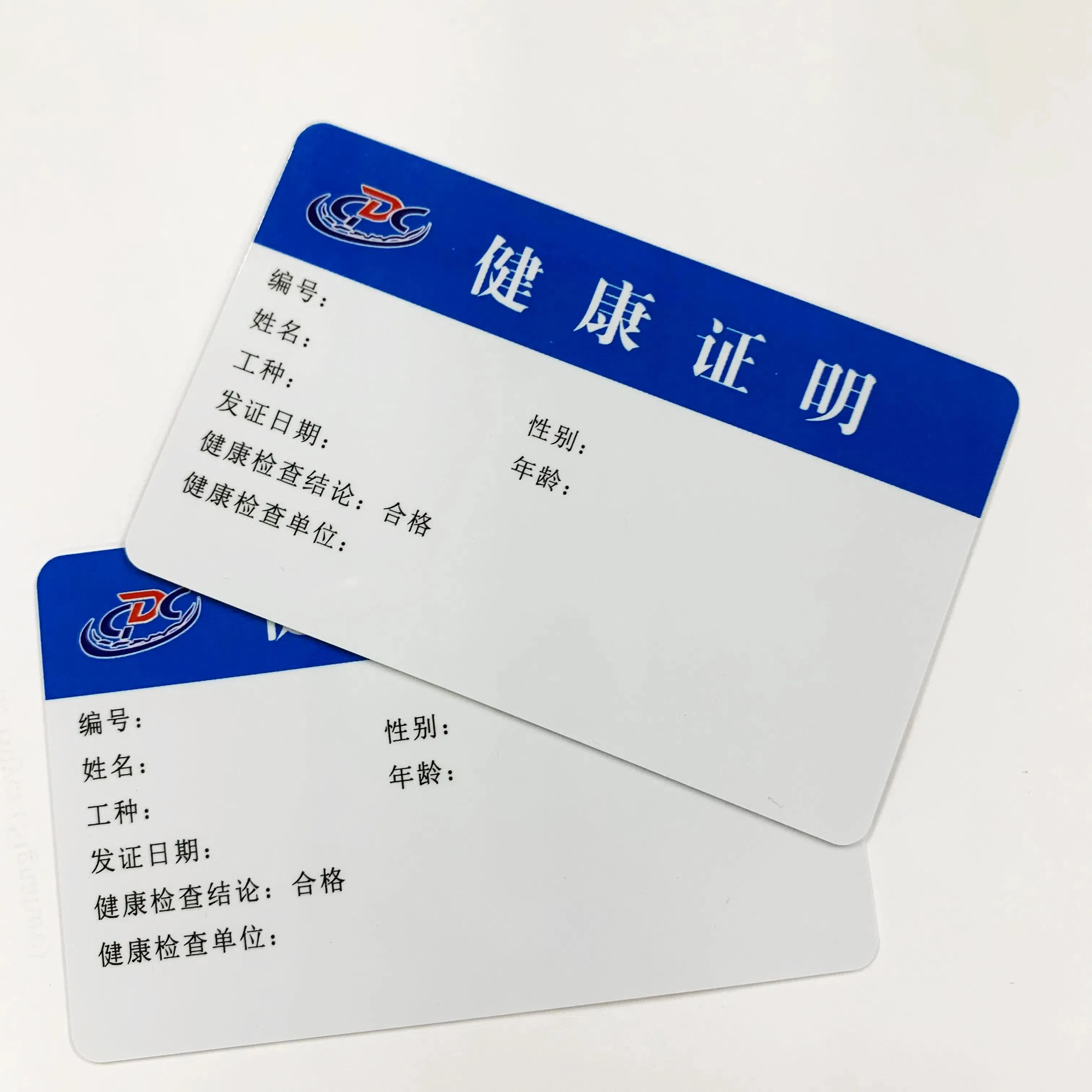 Карта IC-M1