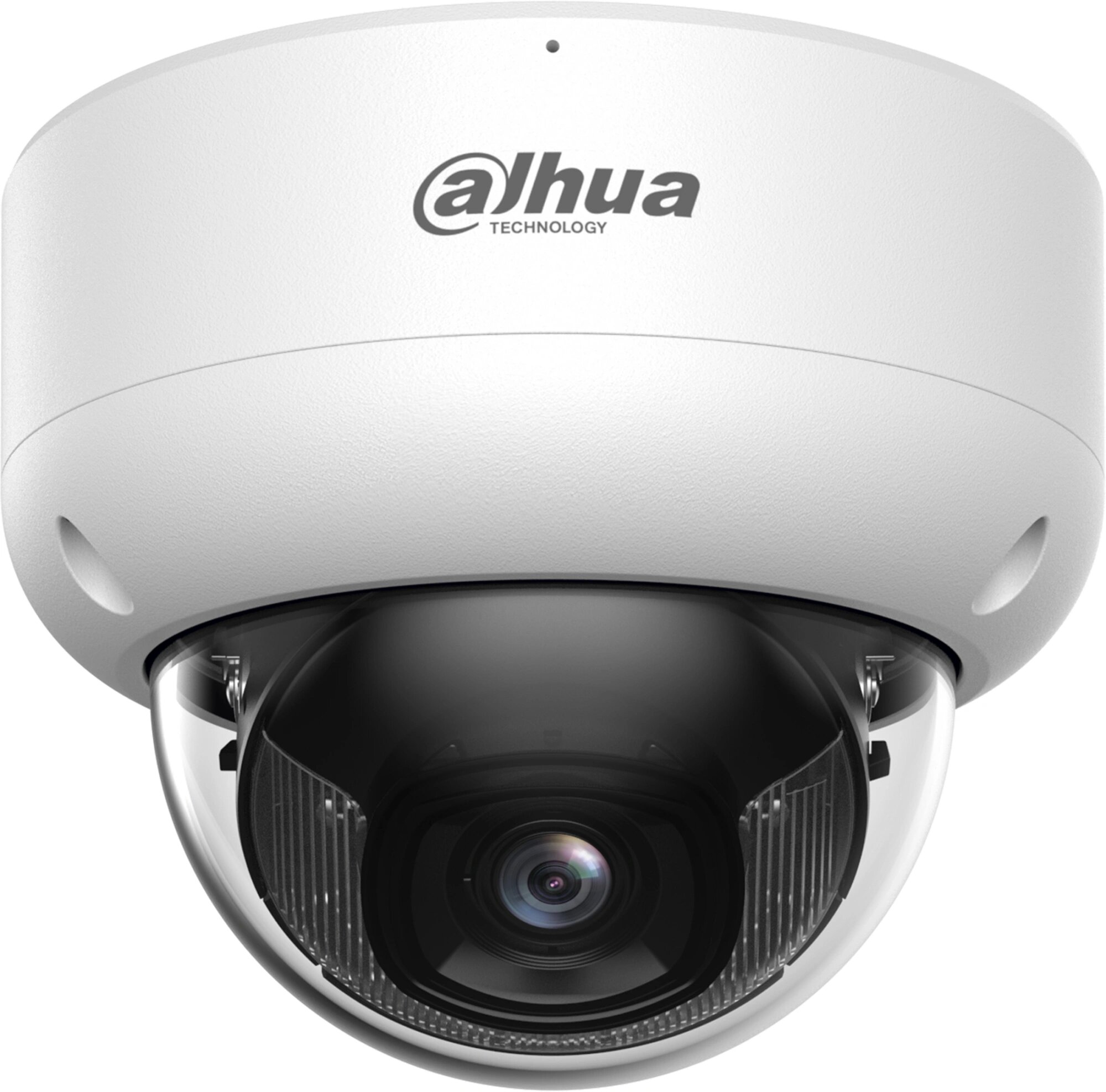 Камера внутренняя Dahua DH-IPC-HDBW7442E1P-Z-2712F