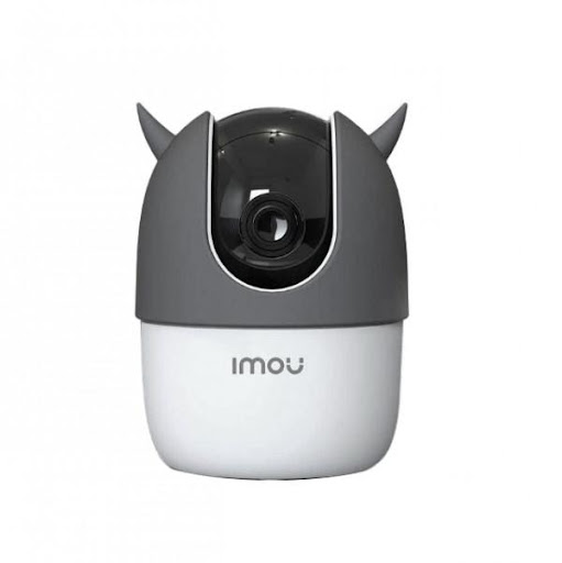 Чехол для камеры FRS12-imou