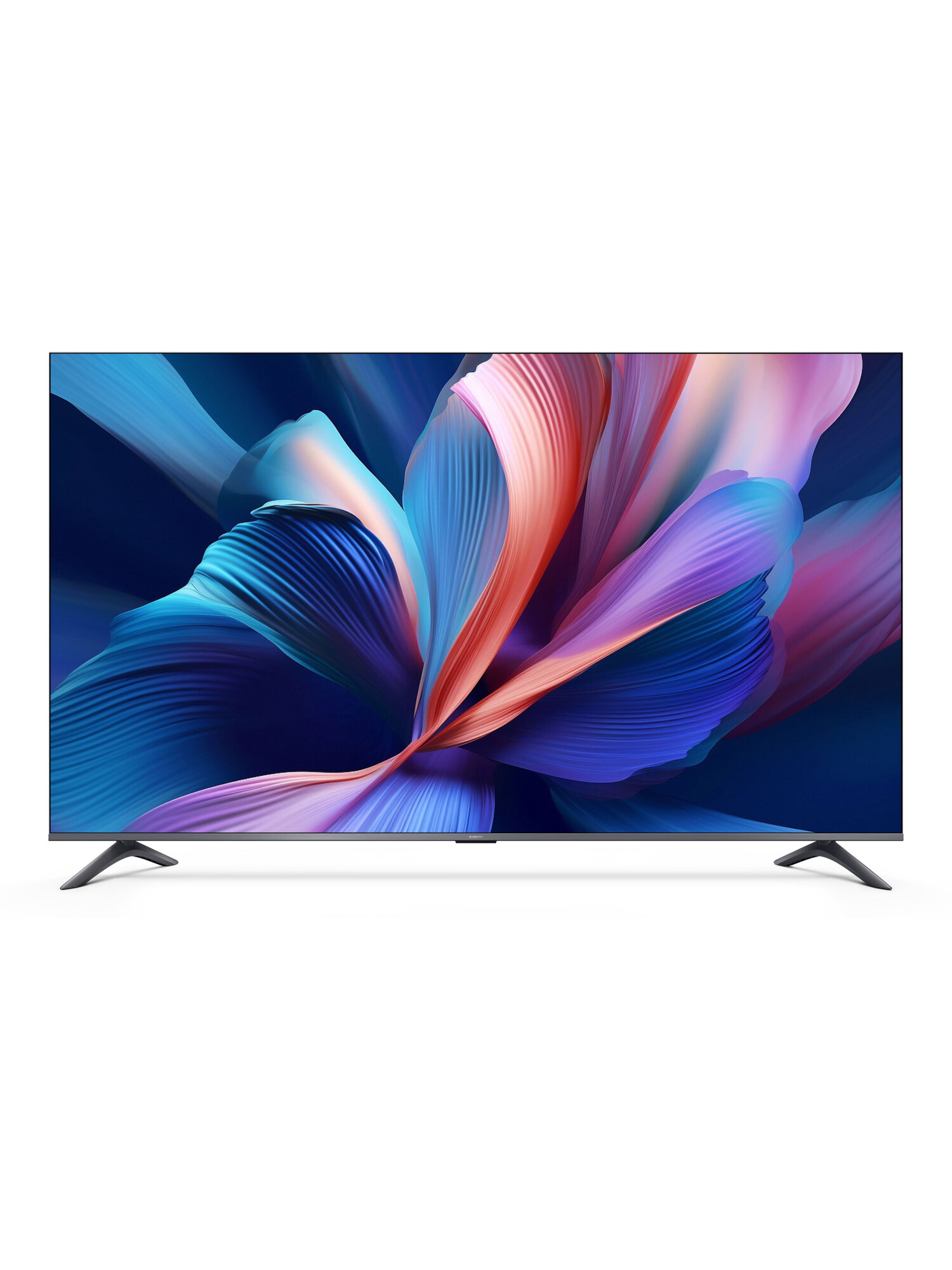 Телевизор Xiaomi MI TV 55" A Pro 2026 55" L55MB-APME global version