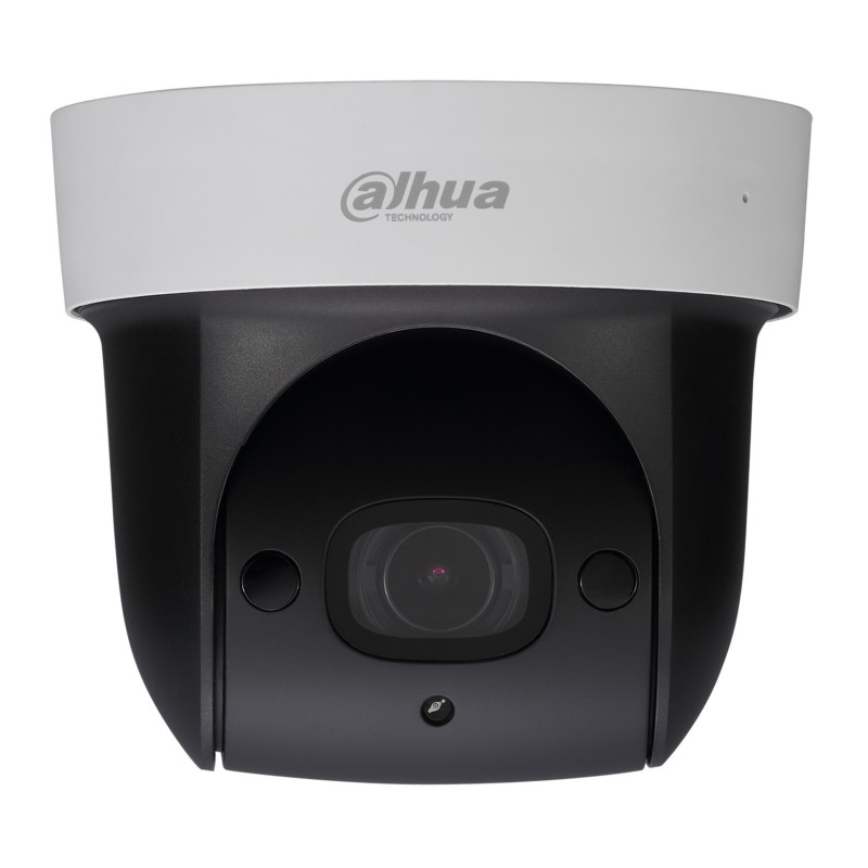Камера поворотная IP Dahua PTZ DH-SD29204UE-GN