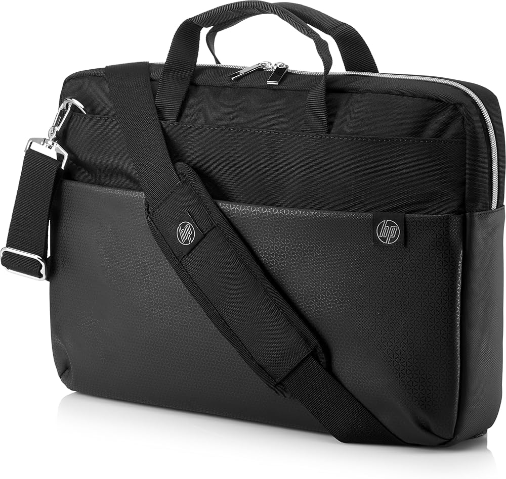 Рюкзак для ноутбука 15.6" Duotone Accent Briefcase