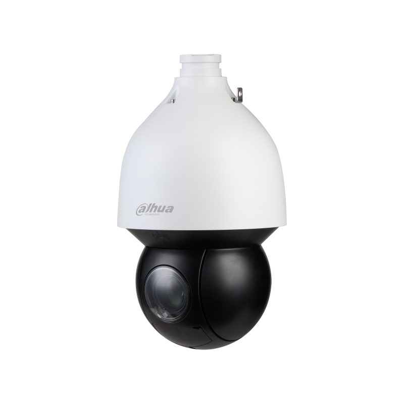 Камера поворотная IP Dahua PTZ DH-SD5A432GB-HNR