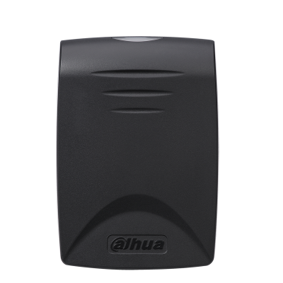 RFID cчитыватель Dahua DHI-ASR1100B IP55