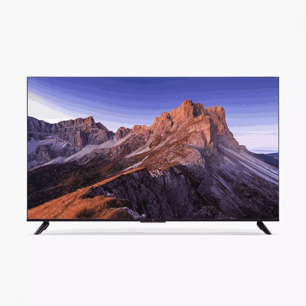 Телевизор Xiaomi MI TV EA 65" L65M7-EA