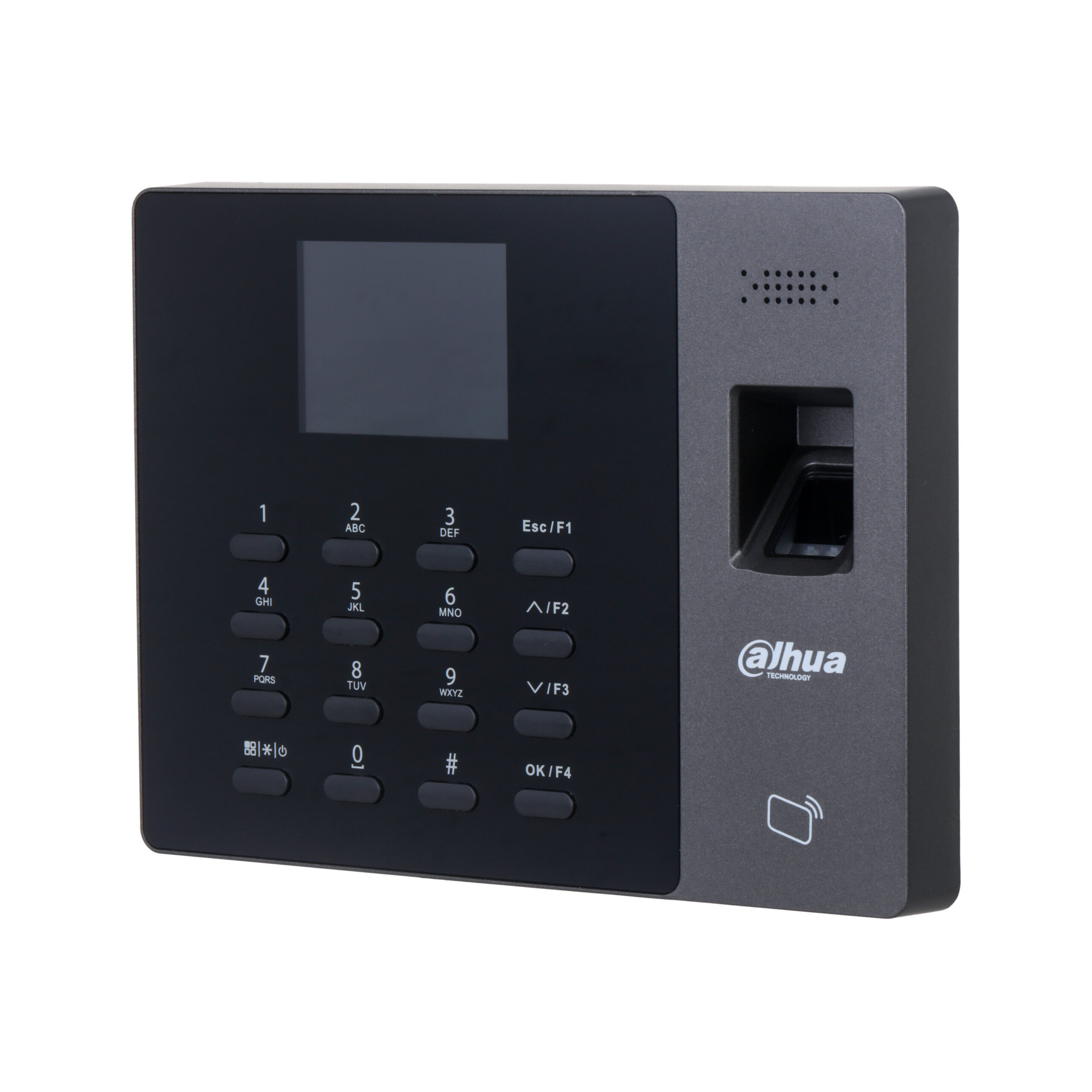Автономный RFID cчитыватель Dahua DHI-ASA2212GL-D