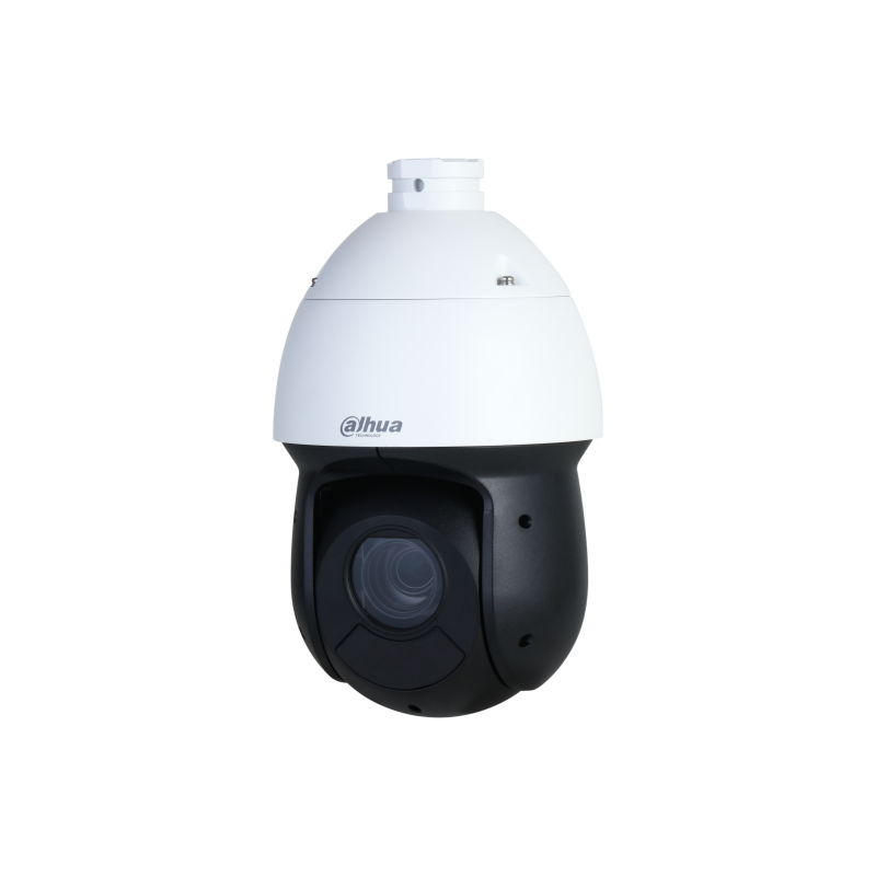 Камера поворотная IP Dahua PTZ DHI-SD49225DB-HNY