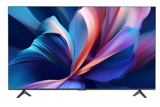 Телевизор Xiaomi MI TV 55" A 2026 55" L55MB-AME global version