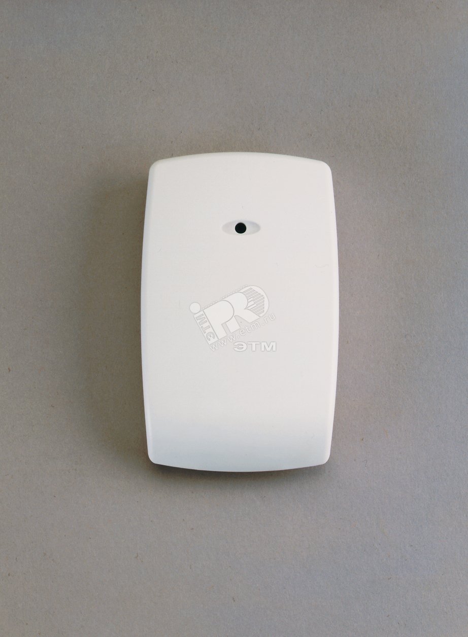 Извещатель разбивания стекла HoneAwell FG1625RT