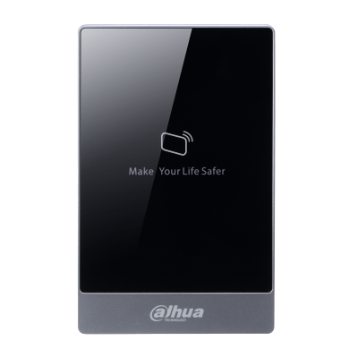 RFID cчитыватель Dahua DHI-ASR1100A