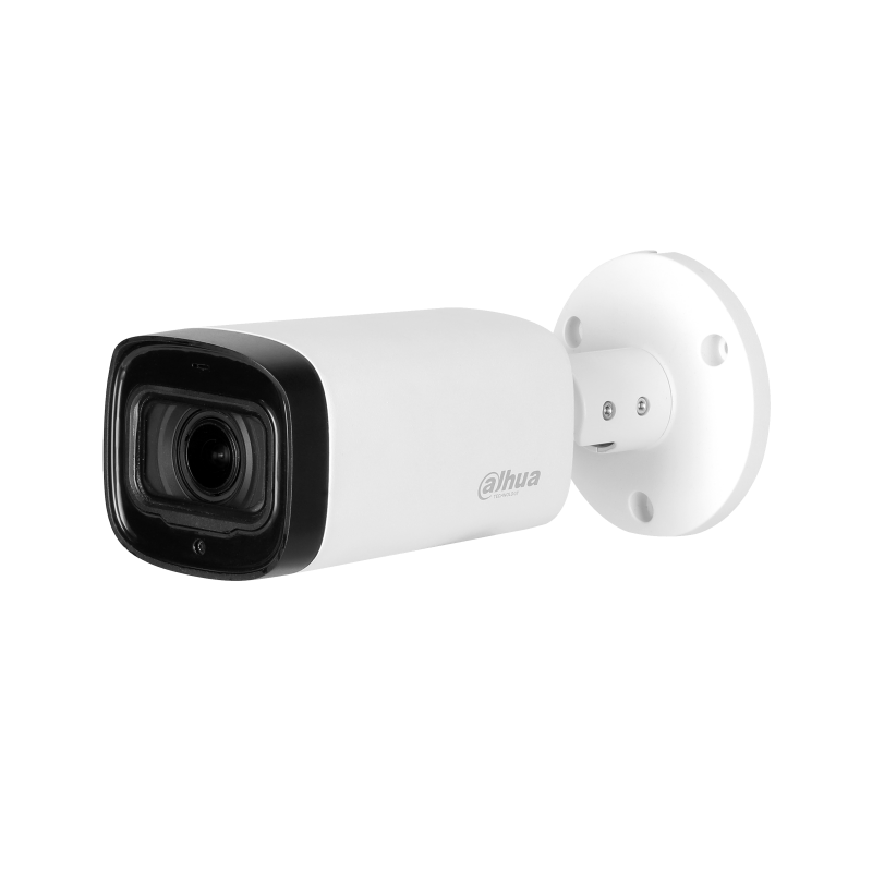 Камера наружная Dahua DH-HAC-HFW1801RP-Z-A-27135-S3-DIP