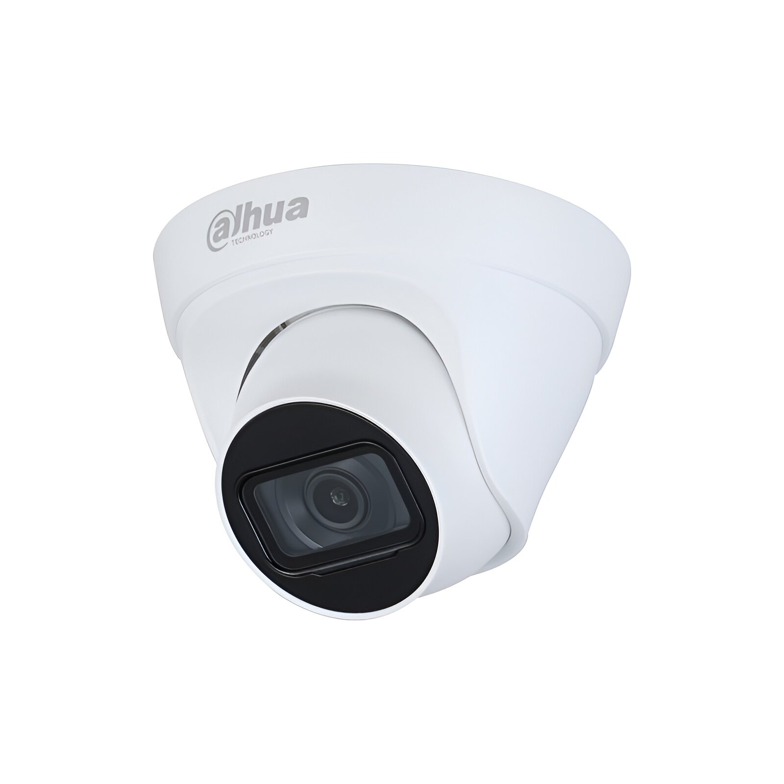 Камера внутренняя Dahua IPC-HDW1330T1P-0280B-S5