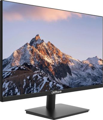 Монитор 27" Dahua DHI-LM27-A221Y