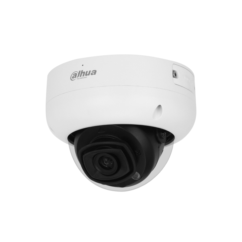 Камера внутренняя Dahua DH-IPC-HDBW5541RP-ASE-0280B