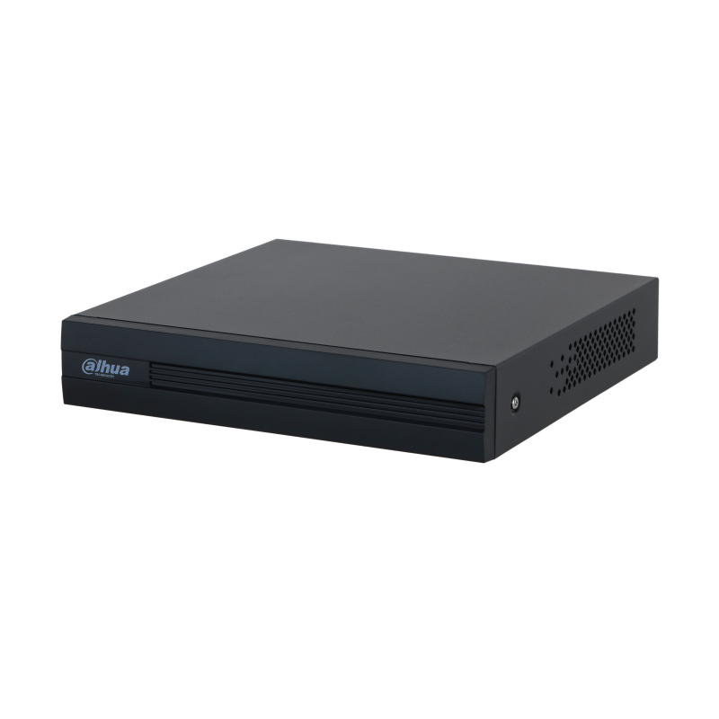 Видеорегистратор HDCVI Dahua Cooper DH-XVR1B08-I/T