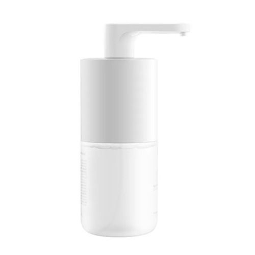 Автоматический дозатор для жидкого мыла Mijia Auto Wash Pro Set (MJXSJ04XW)