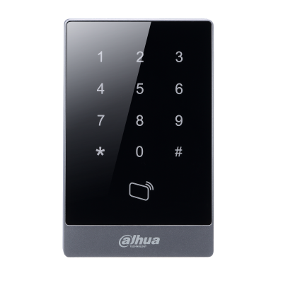 RFID cчитыватель Dahua DHI-ASR1101A-D (125kH)