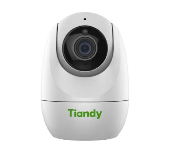Поворотная WiFi камера Tiandy TC-H342N Spec:I2W/WIFI/4mm/V4.1