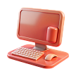 Компьютеры и IT