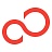 Fujitsu