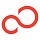 Fujitsu