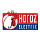 Horoz