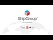 Shipgroup