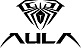 AULA