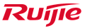 Ruijie Networks