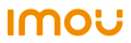 Imou