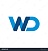 WD