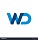WD