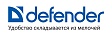 Defender