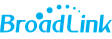 BroadLink