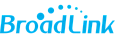BroadLink