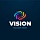 Vision