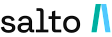 Salto Systems