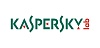 Kaspersky